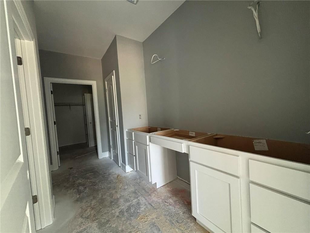 4810 S Creek Woods Drive — photo 13