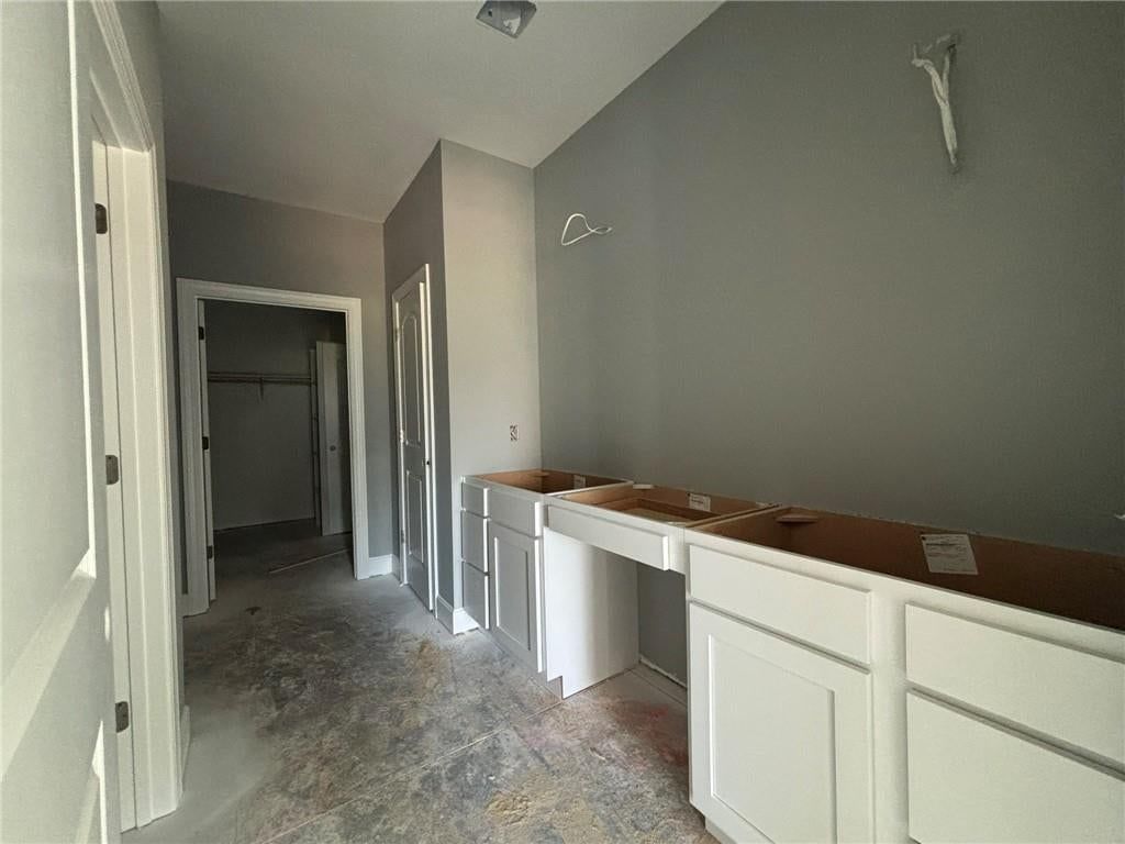 4810 S Creek Woods Drive — photo 14