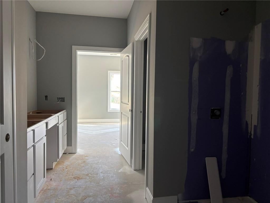 4810 S Creek Woods Drive — photo 15