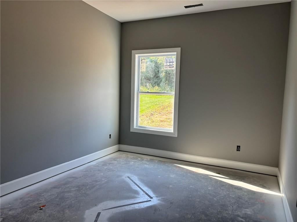 4810 S Creek Woods Drive — photo 18