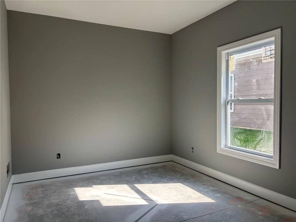 4810 S Creek Woods Drive — photo 19