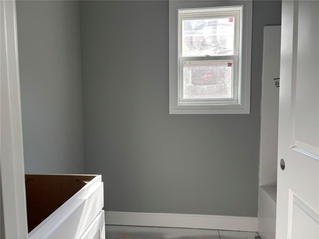 4810 S Creek Woods Drive — photo 20