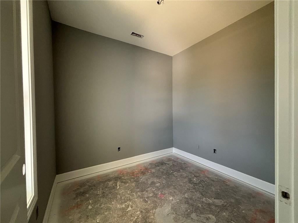 4810 S Creek Woods Drive — photo 21