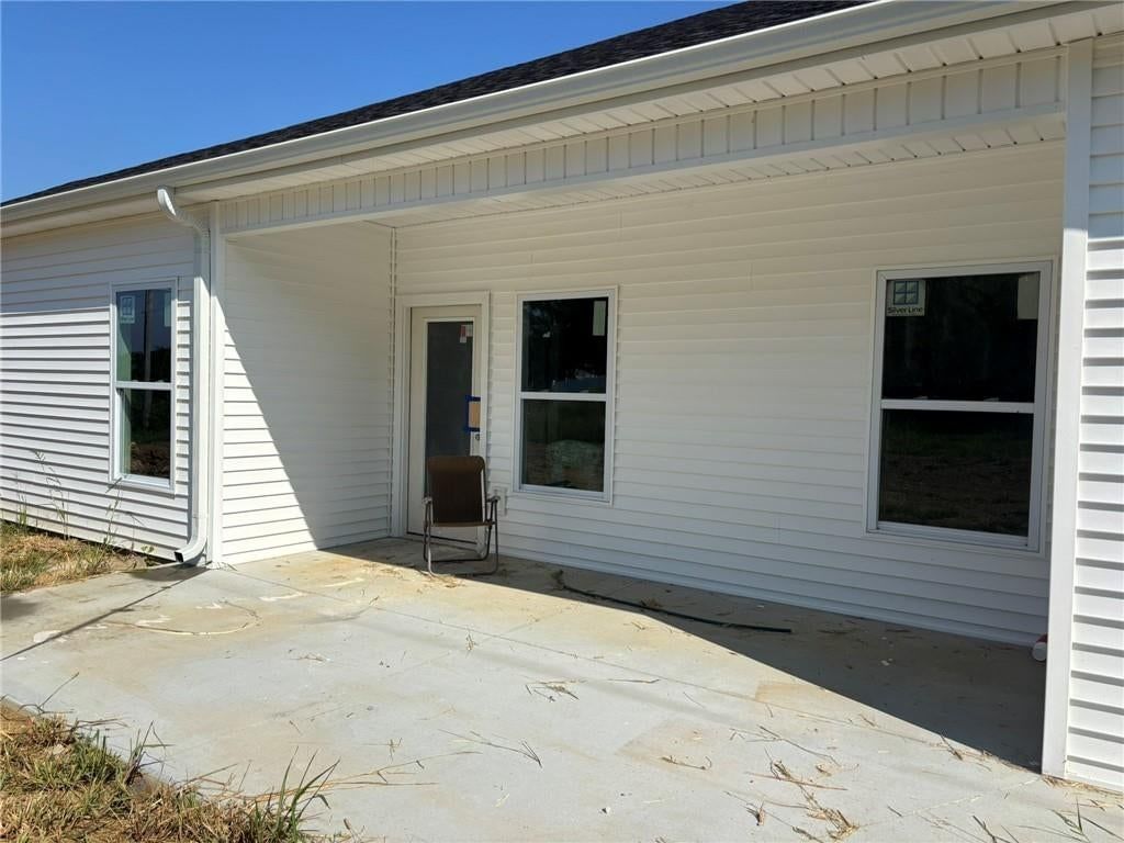 4810 S Creek Woods Drive — photo 24