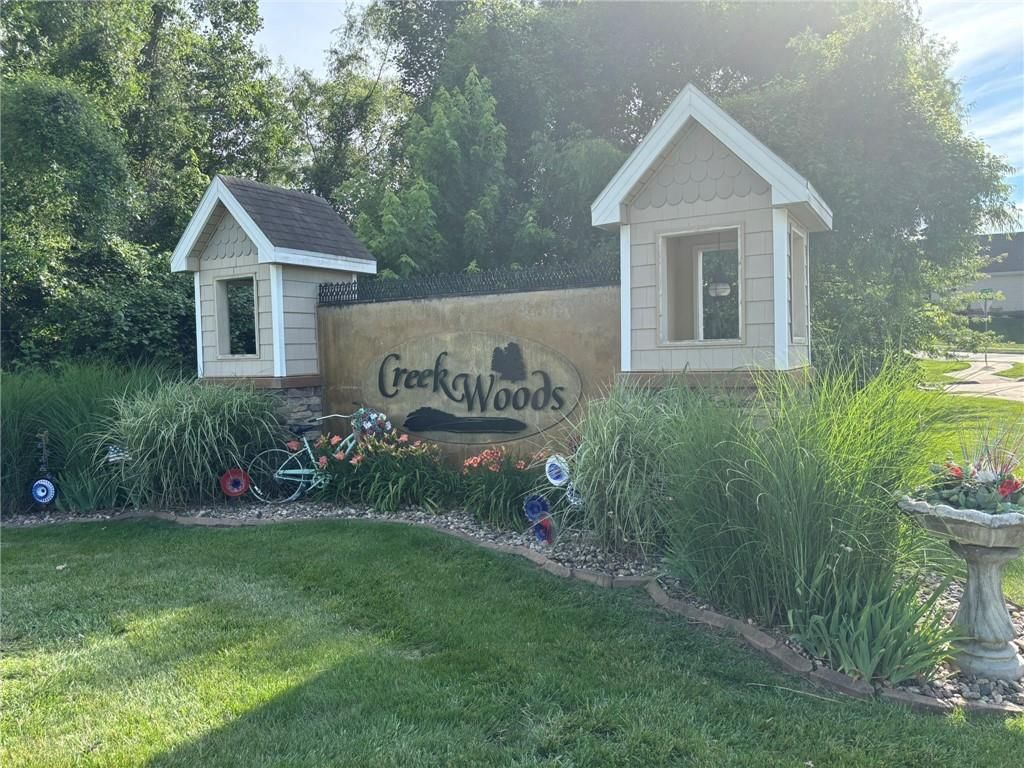 4810 S Creek Woods Drive — photo 25