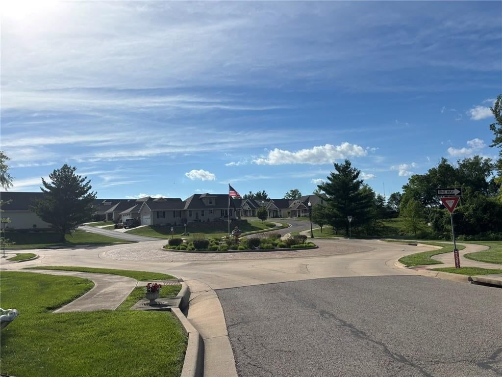 4810 S Creek Woods Drive — photo 26