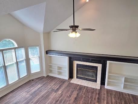12301 Mullen Court — photo 4