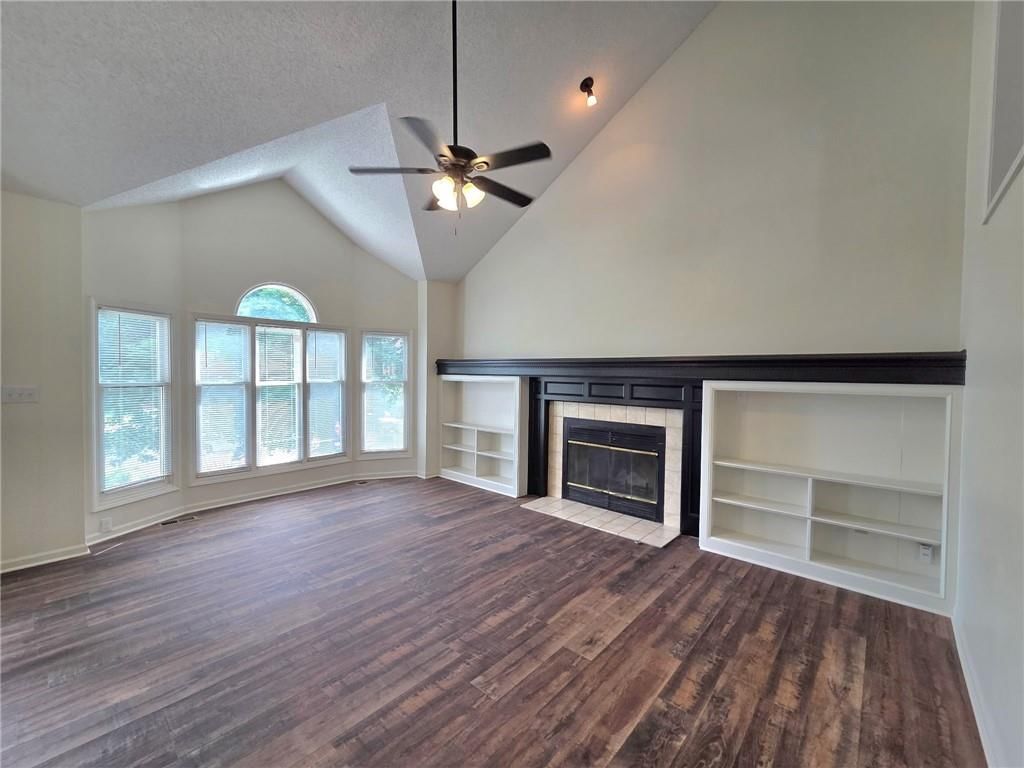 12301 Mullen Court — photo 5