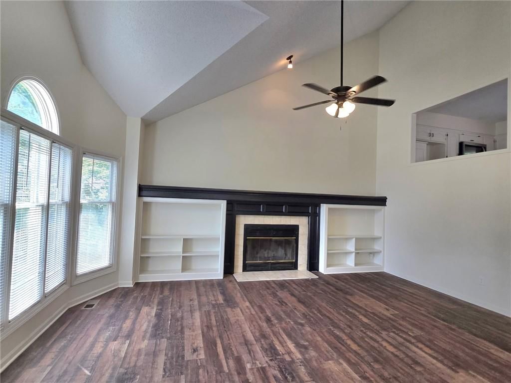 12301 Mullen Court — photo 6