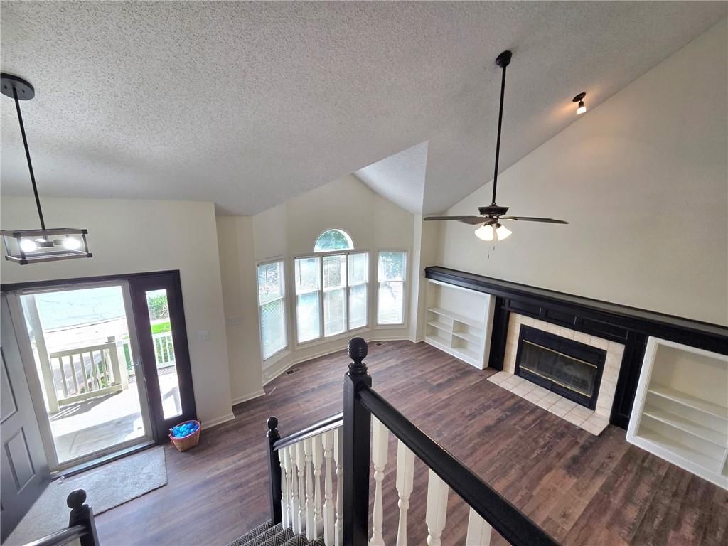 12301 Mullen Court — photo 7