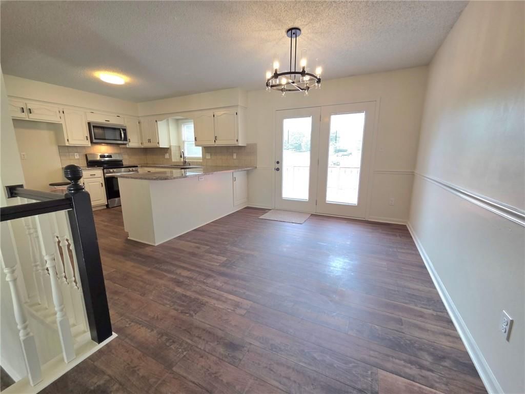 12301 Mullen Court — photo 11
