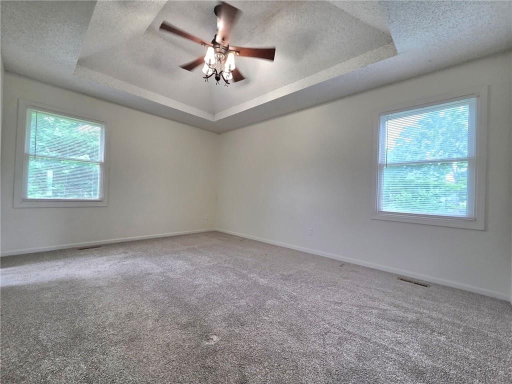 12301 Mullen Court — photo 12