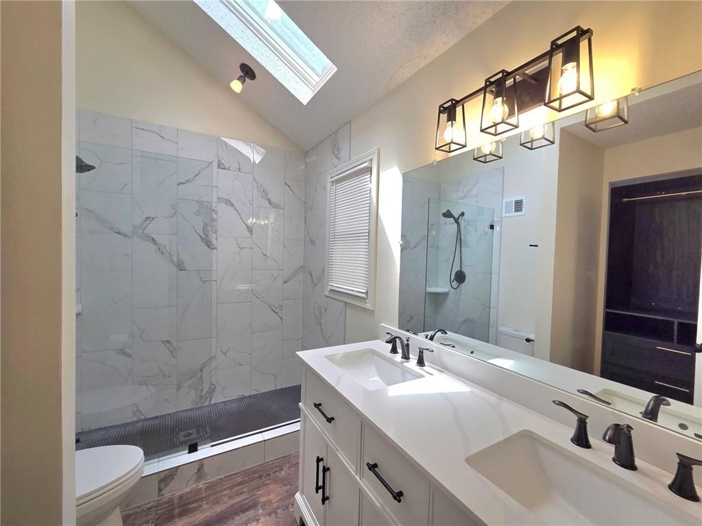 12301 Mullen Court — photo 13