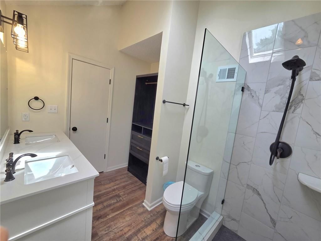 12301 Mullen Court — photo 14
