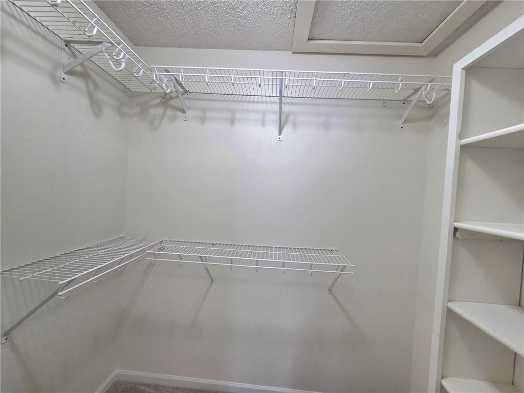12301 Mullen Court — photo 15
