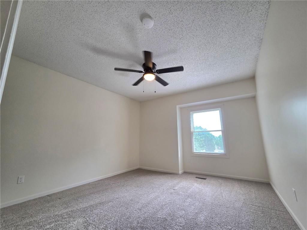 12301 Mullen Court — photo 16