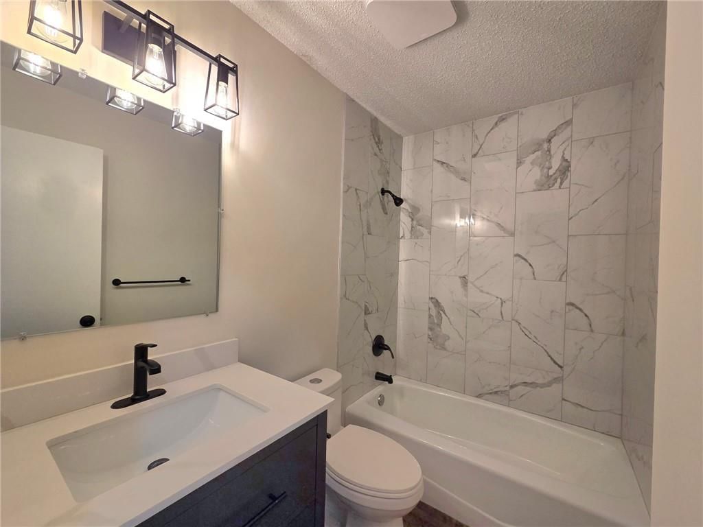 12301 Mullen Court — photo 17