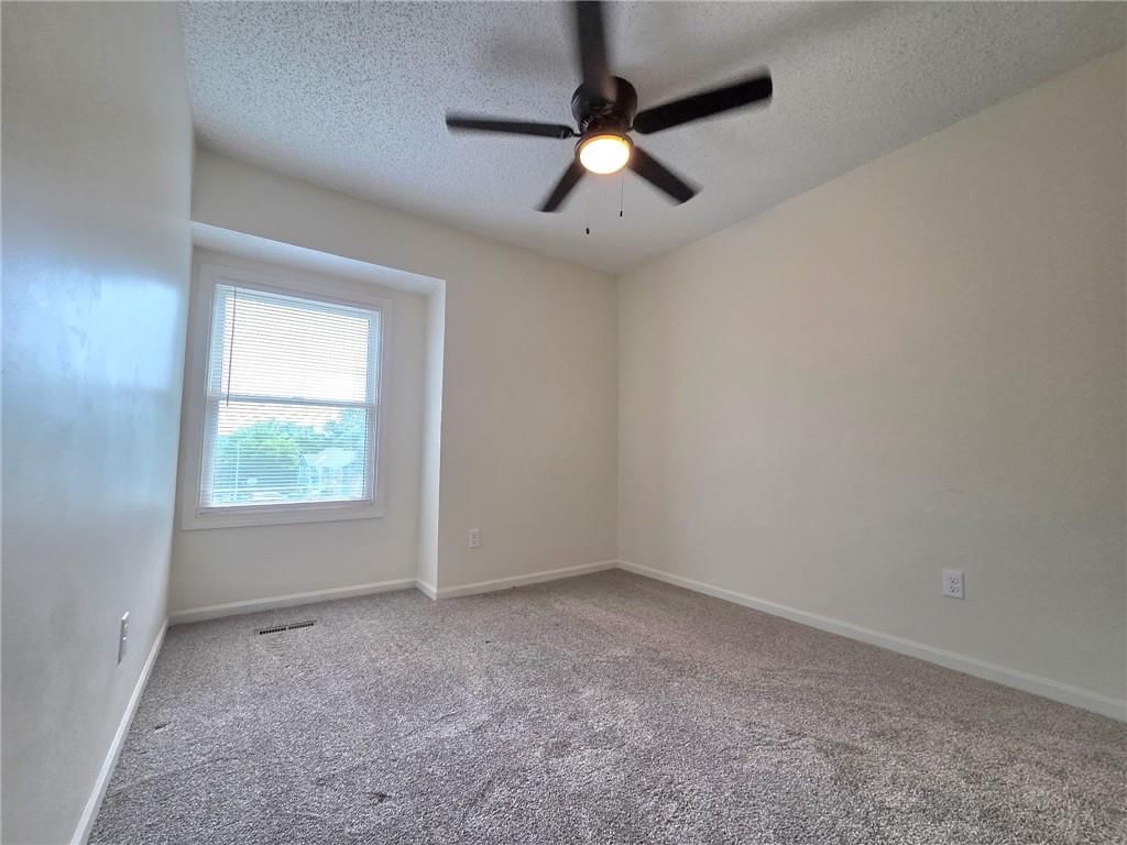 12301 Mullen Court — photo 18