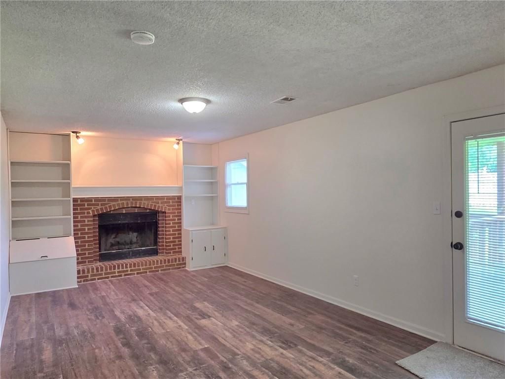 12301 Mullen Court — photo 19