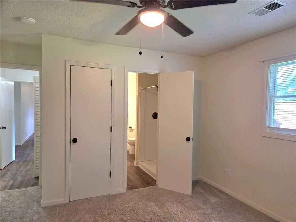 12301 Mullen Court — photo 20