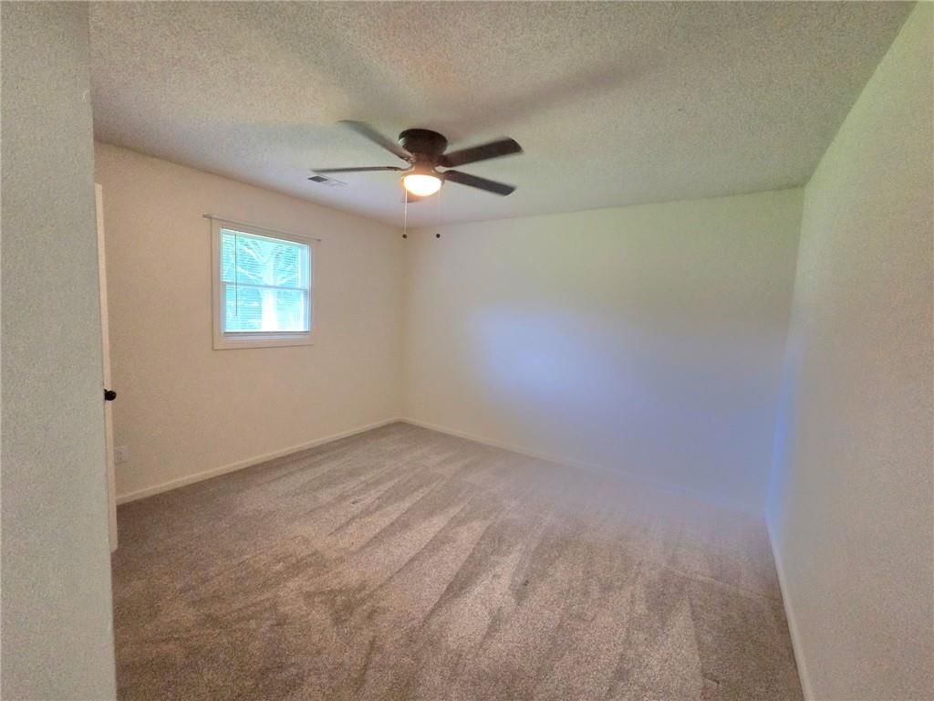 12301 Mullen Court — photo 21