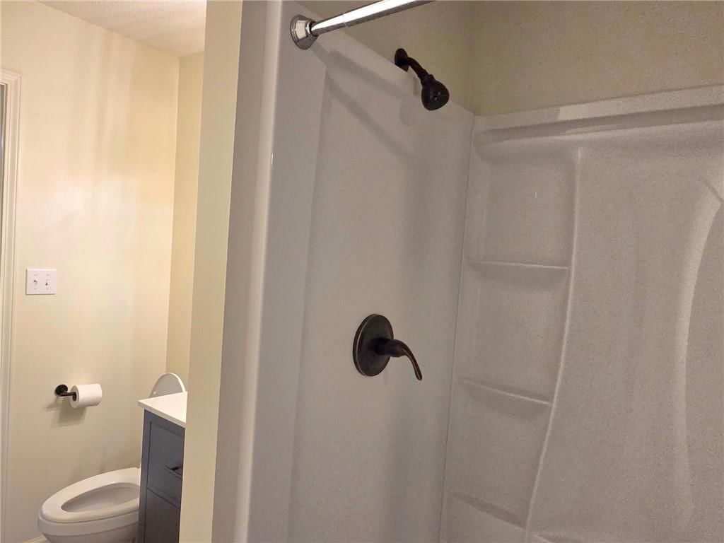 12301 Mullen Court — photo 22
