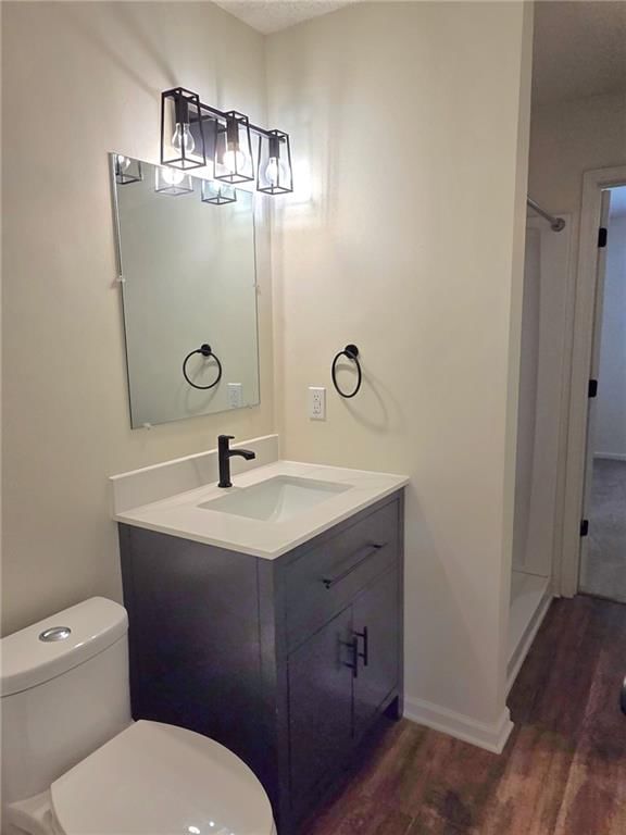 12301 Mullen Court — photo 23