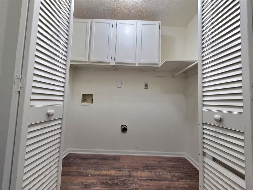 12301 Mullen Court — photo 24