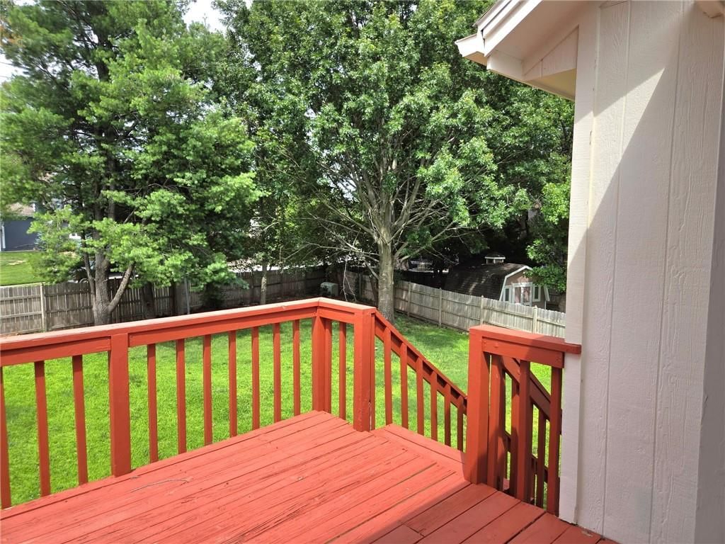 12301 Mullen Court — photo 25