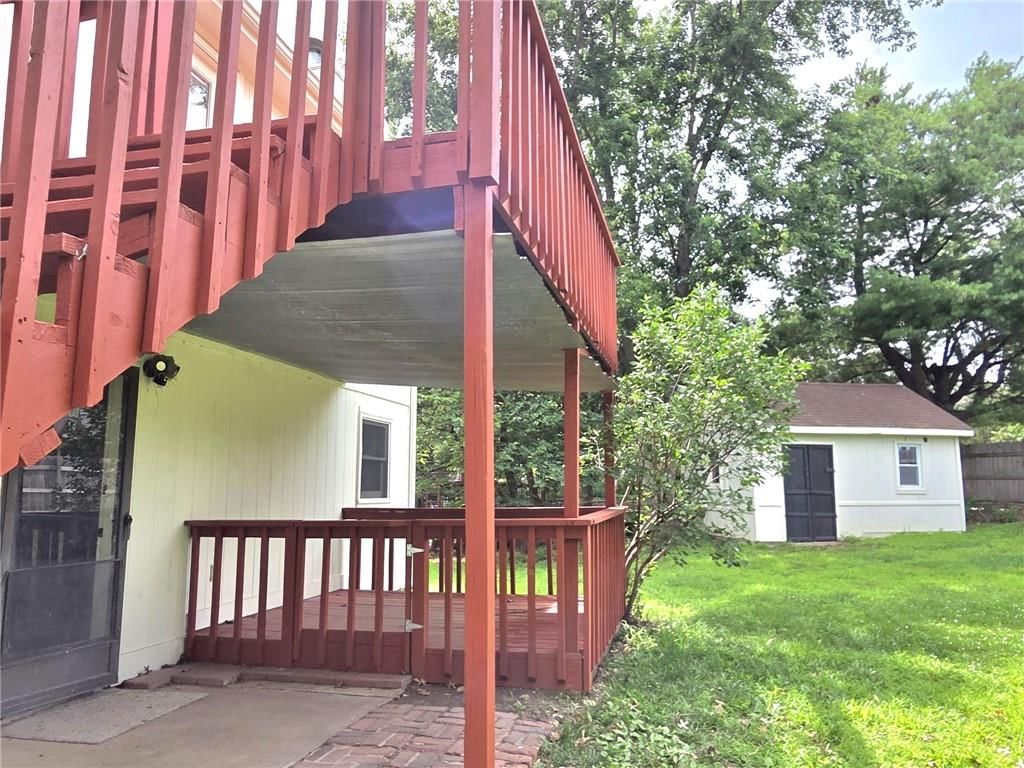 12301 Mullen Court — photo 26