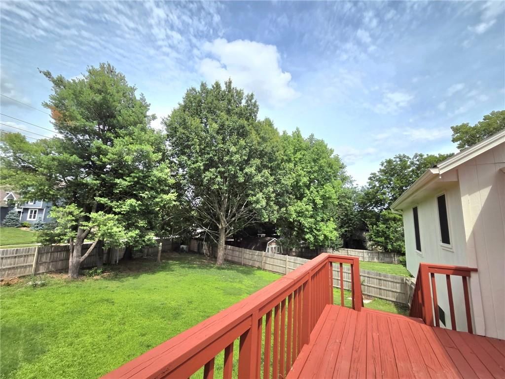 12301 Mullen Court — photo 27