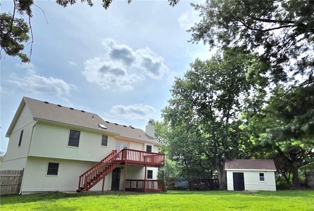 12301 Mullen Court — photo 28