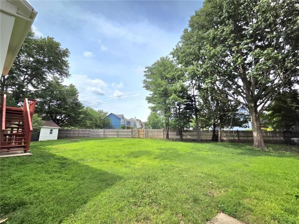 12301 Mullen Court — photo 29
