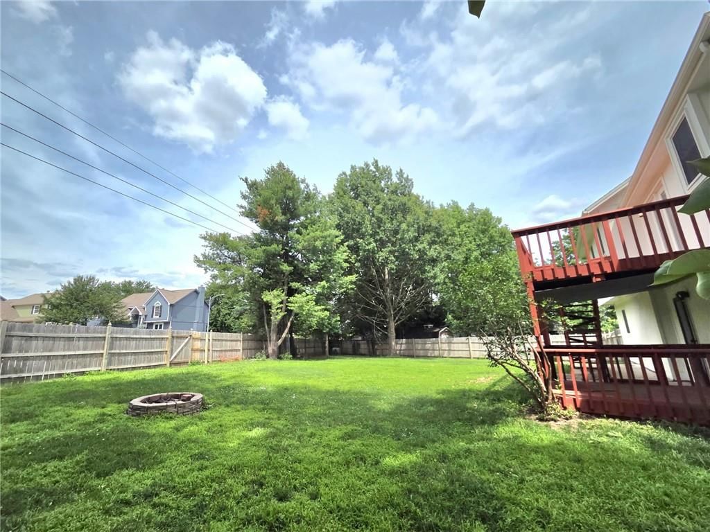12301 Mullen Court — photo 30