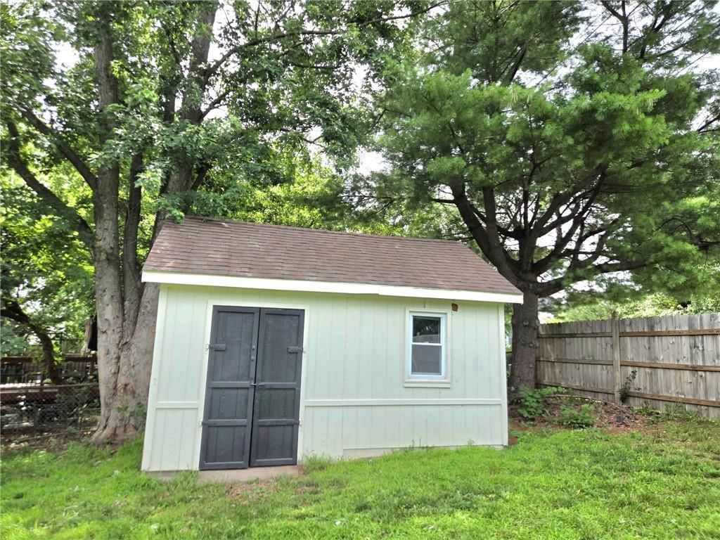 12301 Mullen Court — photo 31