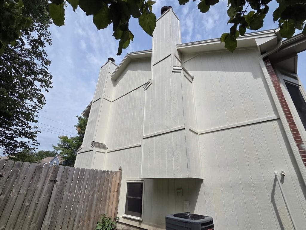12301 Mullen Court — photo 32