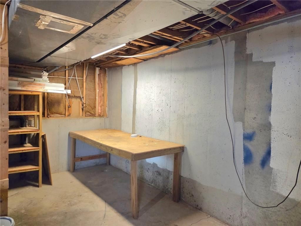 12301 Mullen Court — photo 34