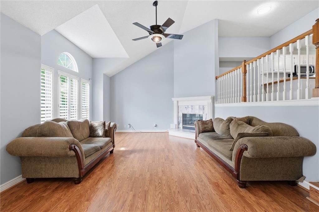 15358 RILEY Street — photo 6