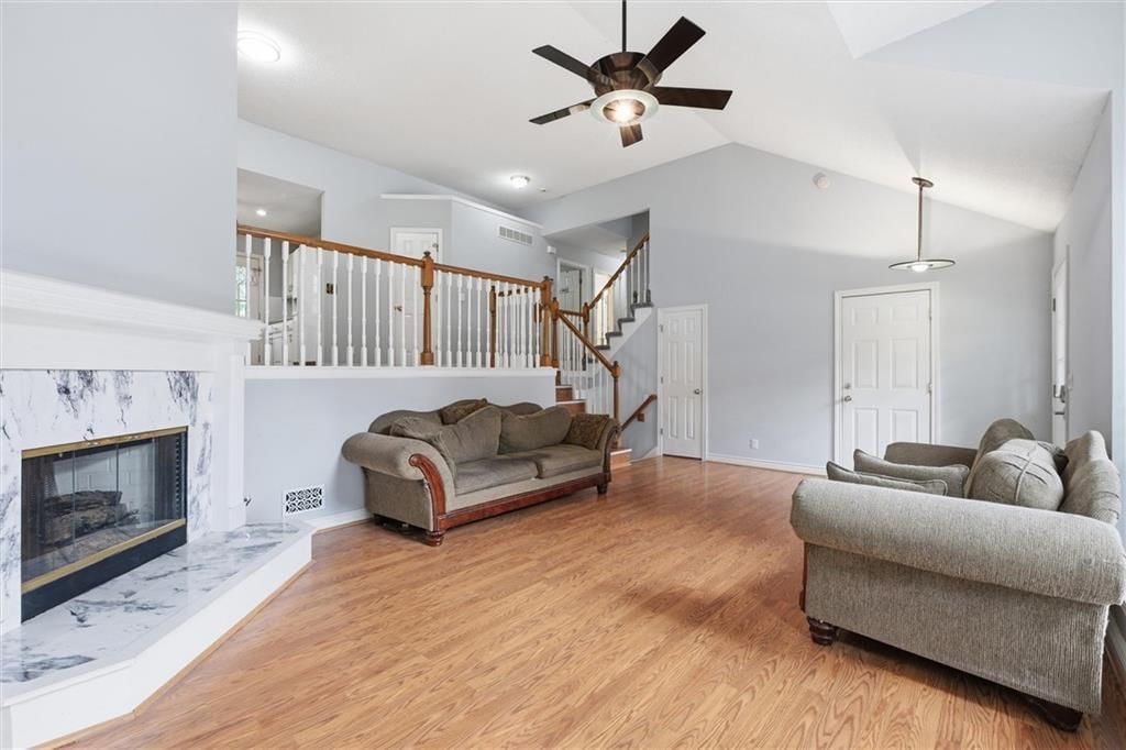 15358 RILEY Street — photo 7