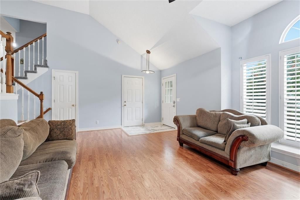 15358 RILEY Street — photo 8
