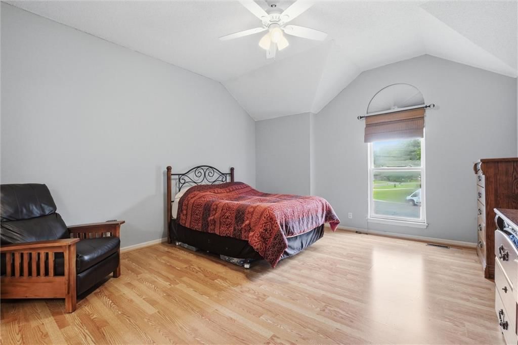 15358 RILEY Street — photo 15