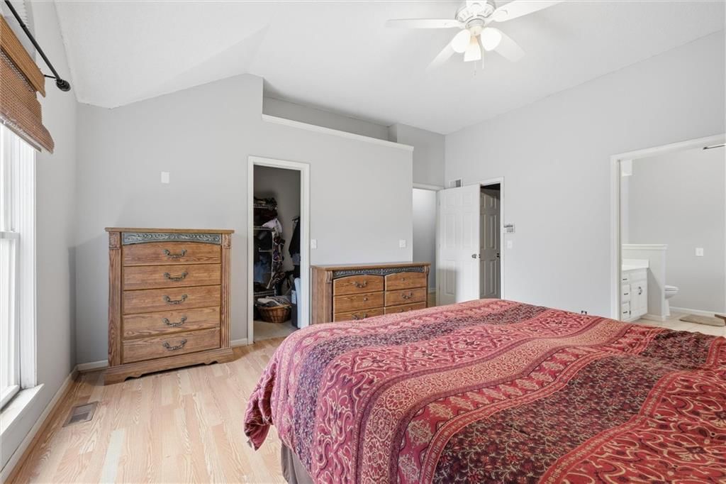15358 RILEY Street — photo 16