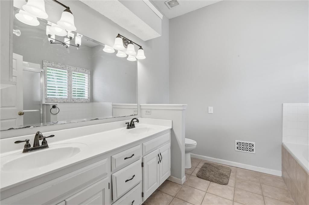 15358 RILEY Street — photo 17