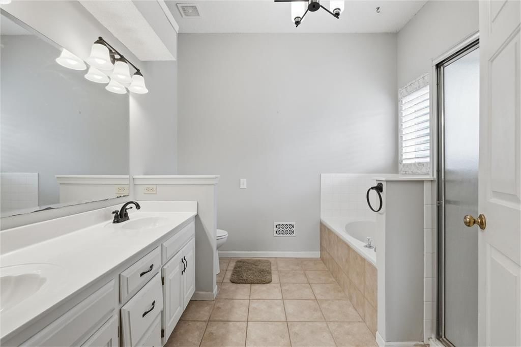 15358 RILEY Street — photo 18