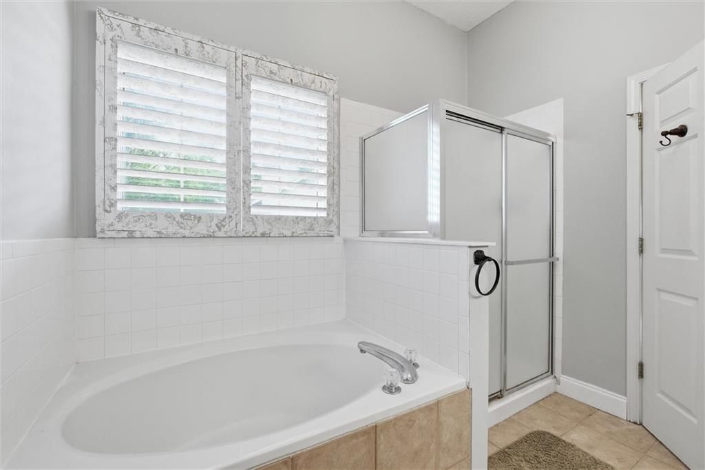 15358 RILEY Street — photo 19