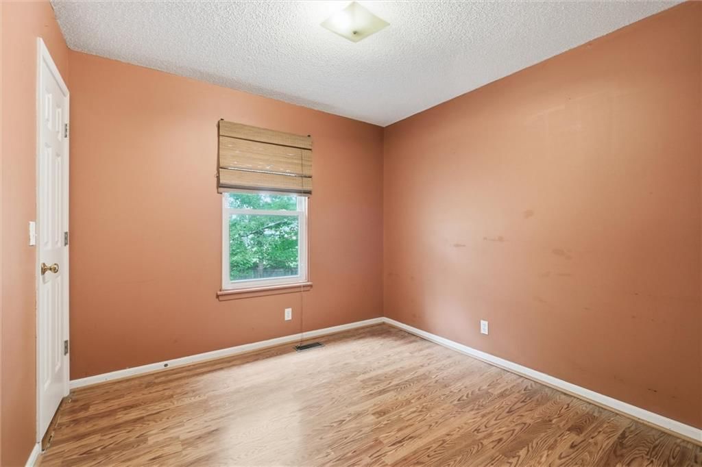 15358 RILEY Street — photo 20