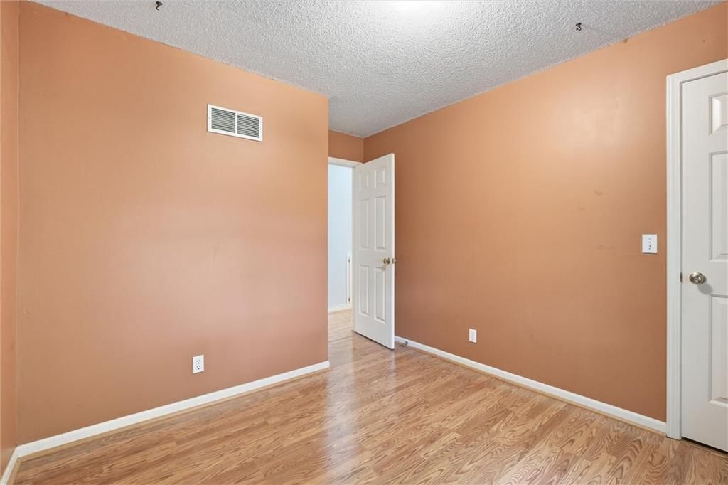 15358 RILEY Street — photo 21
