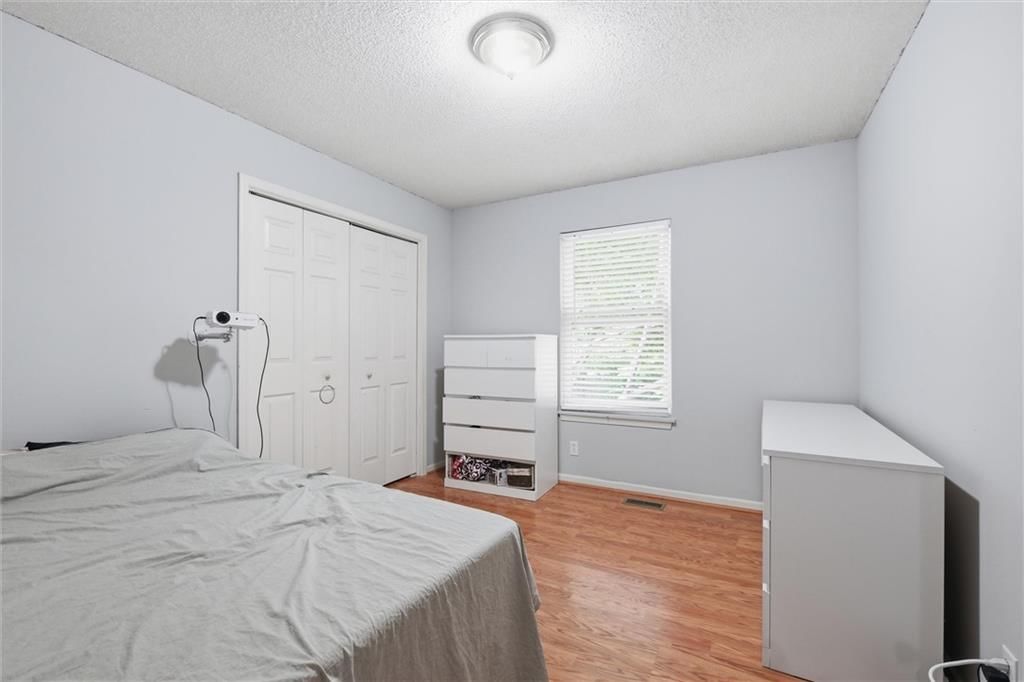 15358 RILEY Street — photo 22