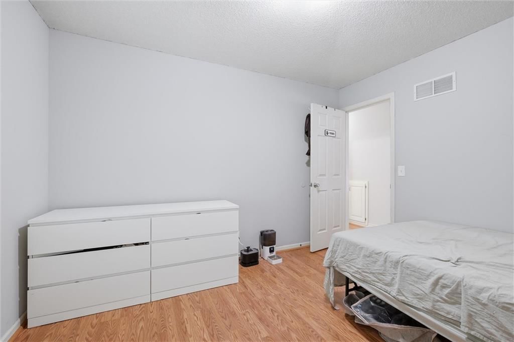 15358 RILEY Street — photo 23