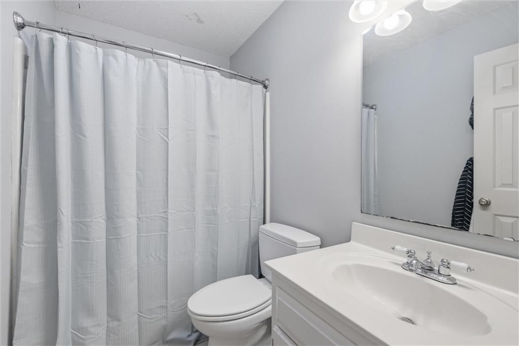 15358 RILEY Street — photo 24